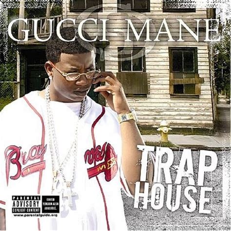 classic Gucci Mane songs